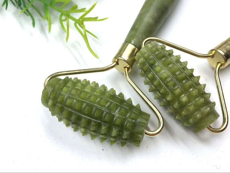 Jade Roller Massager Jade Roller Massager